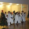 Weihnachtsmusical 2014